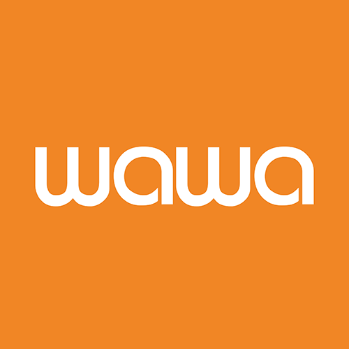 Wawa for finely crafted sushi @Tower Bridge Road SE1