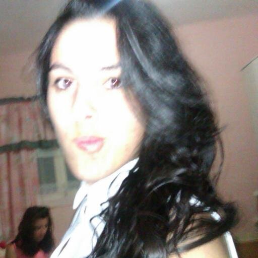 hi all :)..im crazy,, funnyy ,,love sport , :)