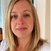 Andrea Vogler (@andreavogler) Twitter profile photo