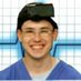 John Webb MD (@drjohnwebb) Twitter profile photo