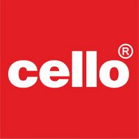 Cello Writing (@cellostationery) 's Twitter Profile Photo