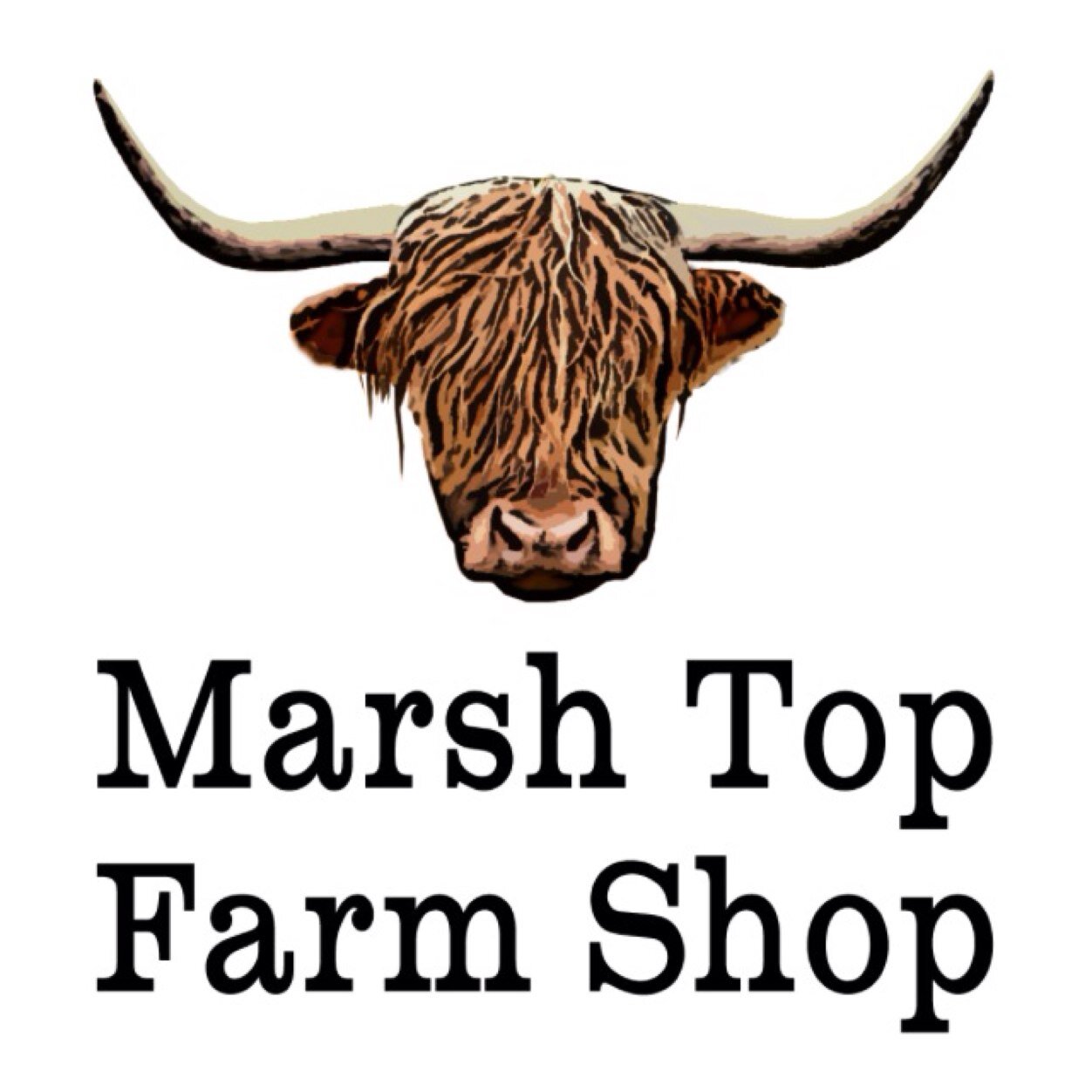 We are a family run business producing the finest meats availiable, from our farm in the heart of bronte country.
