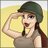 xinbox87's profile image