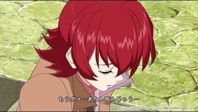葉わさびさんのプロフィール画像