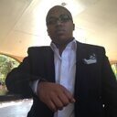 Entrepreneur, FX Trader & A Global Citizen. Opinions my own. Tweets & RT DO NOT = Recommendations or Endorsements