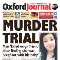 OxfordJournal (@oxfordjournal) 's Twitter Profile