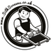 SilkScreens.co.uk (@silkscreensuk) Twitter profile photo SilkScreens.co.uk (@silkscreensuk) Twitter profile photo