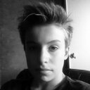 Lukas carson - @CarsonLukas - Twitter