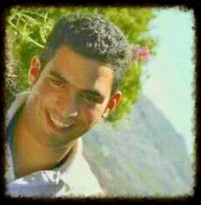 YohannKaram's profile picture. 