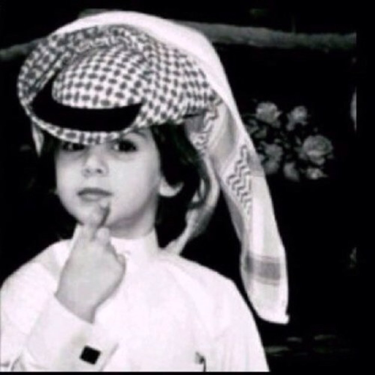 قافية العين