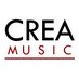 Crea Music (@creamusicbcn) Twitter profile photo Crea Music (@creamusicbcn) Twitter profile photo