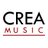 CreaMusicBCN's profile image