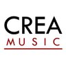 CreaMusicBCN's profile picture. Management, discogràfica, producció, agència de comunicació i promoció.
