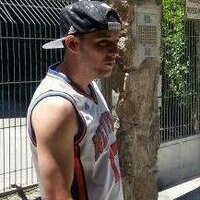 alvaro v (@alvaro90v) 's Twitter Profile