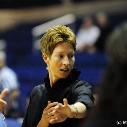 CindyLBlodgett's profile picture. Director of Athletics & PE Department Head at Lincoln School in Providence, RI.