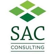 SAC Consulting