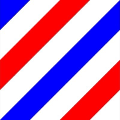 濃い顔しています、。