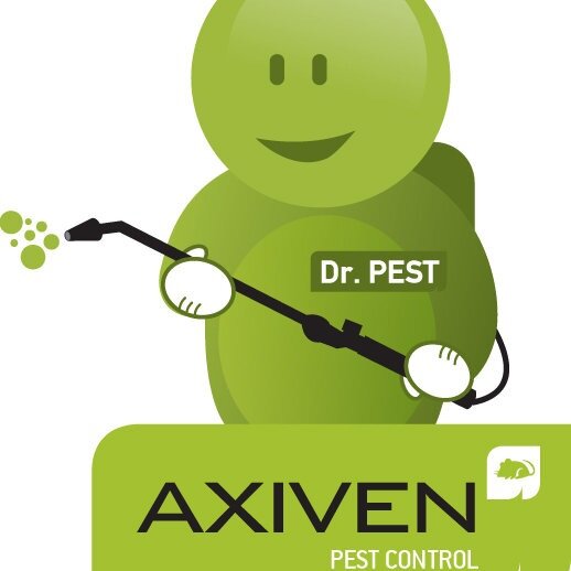 Axiven Group tel:18220 http://t.co/GAfqwjs0rl