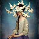 stella martinez - @stelladu75 - Twitter