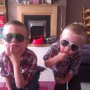 richard Staff - @richardstaf1 - Twitter