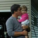 brian forman - @BWForman1 - Twitter