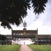 Keele University Library (@keelelibrary) Twitter profile photo Keele University Library (@keelelibrary) Twitter profile photo