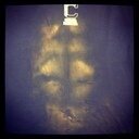 HughstonA1's profile picture. Baseball player at The Citadel, aspiring strength and conditioning coach and acupuncturist