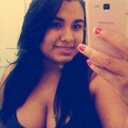 Cintia Andrade (@cintiaandrade71) Twitter