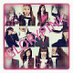 NEED MEMBER (@glorypink_dc) Twitter profile photo