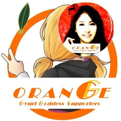 GGS＠JAPANさんのプロフィール画像