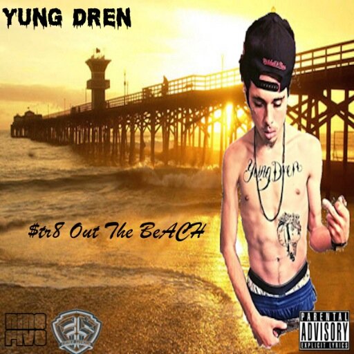 95IVEMG x E$T$ xOg$mokingOnly x FreeMyNiggaDwoodz!! x Long Beach x Hip Hop Artist x For Bookings/Collab/Any Inquiries Email Me: Yungdren95ive@Yahoo.com