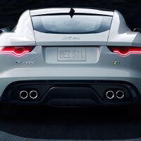 Craig Page-Lee (@cpl_ignite) 's Twitter Profile