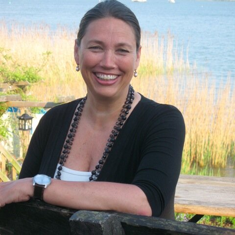 tmcsusan's profile picture. Owner TMC - Tourism Marketing Concepts: loves travel, outdoors, swimming, gastronomy. Supported by friends, family and a sweet dog