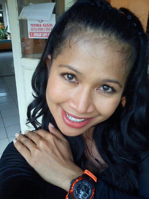 Fresh