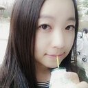 yuki (@010_0591) Twitter