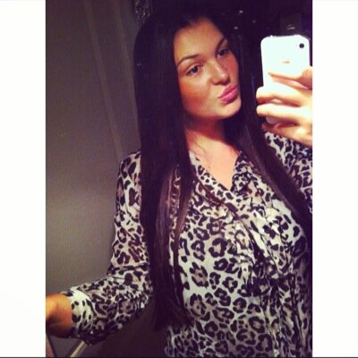 Insta; michellexheesters