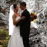 jeudevinefalls's profile picture. 