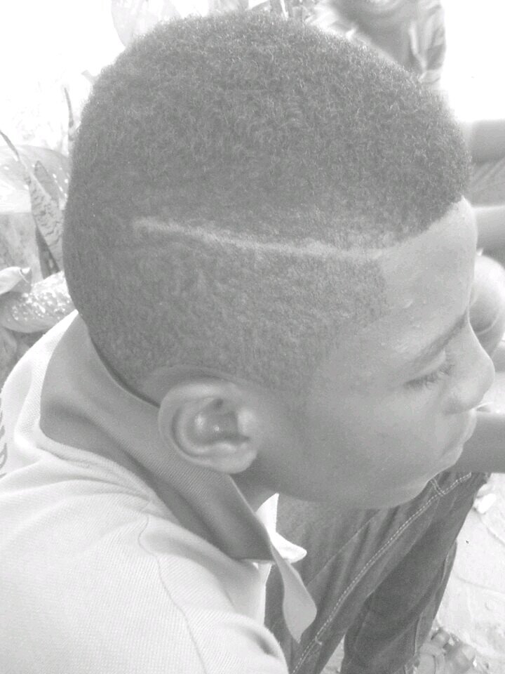 ThomasElPausado's profile picture. 