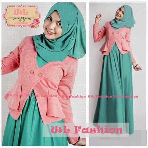 Booked no cancel. Free ongkir daerah makassar