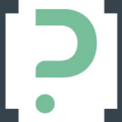 PrizeAidNow's profile picture. PrizeAid is new way to fundraise for charity. Donate to the charity through our platform and get chances to win once in a lifetime prizes. Every entry wins.