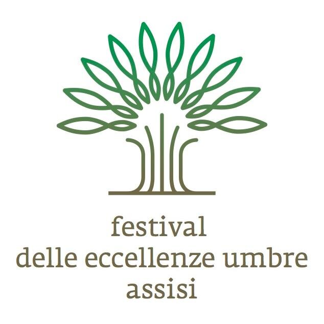 Festival enogastronomico volto ad avvicinare i produttori di qualità ai cittadini e ai turisti che vogliono riscoprire e scoprire le Eccellenze Umbre.