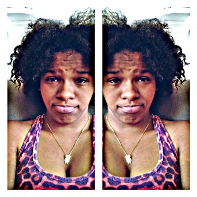 Name ⇨ crystal Age ⇨ 17 Realationship Status ⇨Single From ⇨ North Carolina Live ⇨ Pittsburgh ⇨ Hit Me Up For More Info ✌❤
