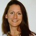 Debbie Windle (@dwin2win) Twitter profile photo