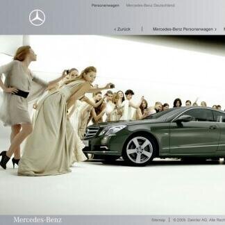 VUSI_COUTURE's profile picture. Fashion Designer - Creative Director