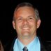 Jason Bennett (@jasonbennettatc) Twitter profile photo Jason Bennett (@jasonbennettatc) Twitter profile photo