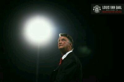 (@manutd) FanBase | Win,Draw,or lose Always Support UNITED !! Problem? :) #MUFC #GGMU || kuis/iklan?? cp:085718381382 pin:7D6FECB0