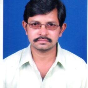 SEO student