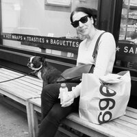 Fiona Collins (@mrsficollins) 's Twitter Profile