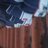 rck_tmn's profile image