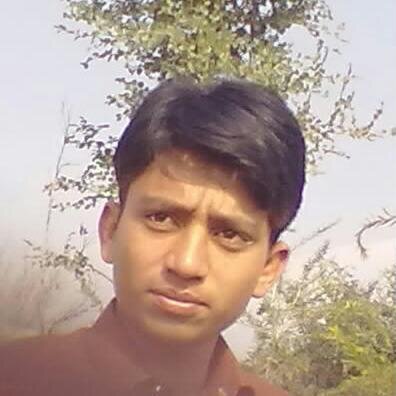 imran01roger1's profile picture. i am a polite person...I belong from a very good family..........